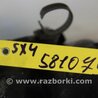 ФОТО Впускной коллектор для Suzuki SX4 Киев