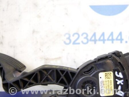 ФОТО Педаль газа для Suzuki SX4 Киев
