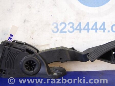 ФОТО Педаль газа для Suzuki SX4 Киев