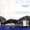 Педаль газа Suzuki SX4
