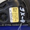 ФОТО Педаль газа для Suzuki SX4 Киев
