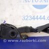 ФОТО Педаль газа для Suzuki SX4 Киев