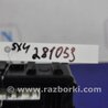 ФОТО Блок комфорта для Suzuki SX4 Киев