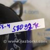 ФОТО Вакуумный усилитель для Suzuki SX4 Киев