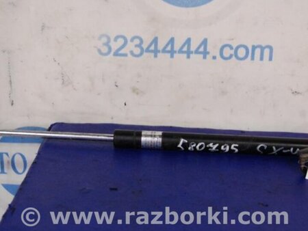 ФОТО Амортизатор крышки багажника для Suzuki SX4 Киев