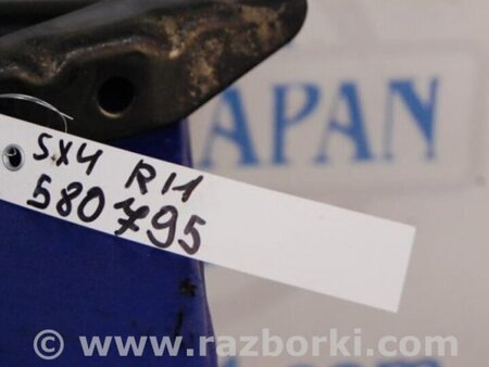 ФОТО Амортизатор крышки багажника для Suzuki SX4 Киев