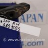 ФОТО Амортизатор крышки багажника для Suzuki SX4 Киев
