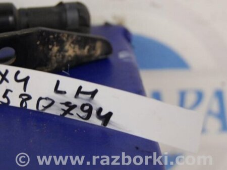 ФОТО Амортизатор крышки багажника для Suzuki SX4 Киев