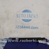 Амортизатор крышки багажника Suzuki SX4