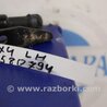 ФОТО Амортизатор крышки багажника для Suzuki SX4 Киев