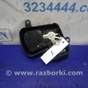 ФОТО Замок крышки багажника для Suzuki SX4 Киев