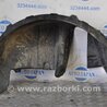 Подкрылок Suzuki SX4