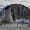 ФОТО Подкрылок для Suzuki SX4 Киев
