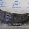 ФОТО Подкрылок для Suzuki SX4 Киев