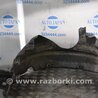 ФОТО Подкрылок для Suzuki SX4 Киев