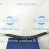 ФОТО Трубка кондиционера для Suzuki SX4 Киев