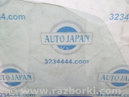 ФОТО Стекло двери для Suzuki SX4 Киев