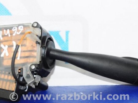 ФОТО Подрулевые переключатели (Гитара) для Suzuki SX4 Киев