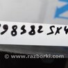 ФОТО Полка аккумулятора для Suzuki SX4 Киев