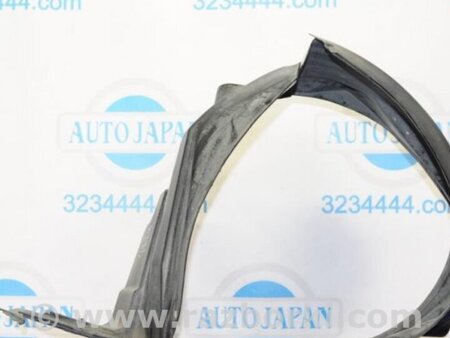 ФОТО Подкрылок для Suzuki SX4 Киев