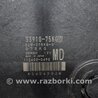 ФОТО Блок управления двигателем для Suzuki SX4 Киев