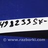 ФОТО Блок управления двигателем для Suzuki SX4 Киев