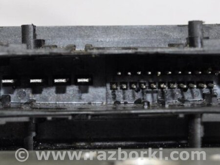ФОТО Блок ABS для Suzuki SX4 Киев