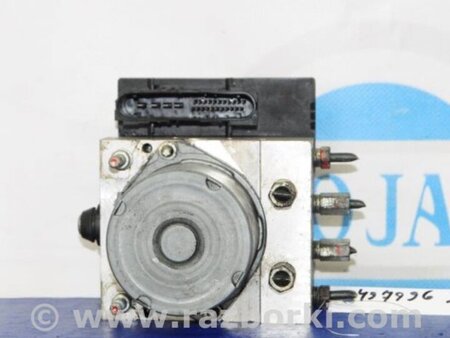 ФОТО Блок ABS для Suzuki SX4 Киев