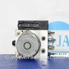 ФОТО Блок ABS для Suzuki SX4 Киев