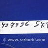ФОТО Блок ABS для Suzuki SX4 Киев