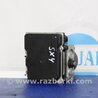 ФОТО Блок ABS для Suzuki SX4 Киев