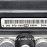 ФОТО Блок ABS для Suzuki SX4 Киев