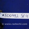 ФОТО Блок предохранителей для Suzuki SX4 Киев