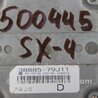 ФОТО Блок управления полным приводом для Suzuki SX4 Киев