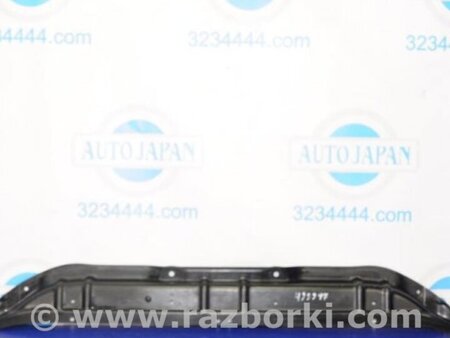 ФОТО Панель передняя для Suzuki SX4 Киев