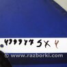 ФОТО Панель передняя для Suzuki SX4 Киев