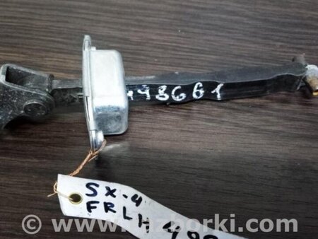 ФОТО Ограничитель двери для Suzuki SX4 Киев