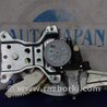 ФОТО Стеклоподъемник для Suzuki SX4 Киев