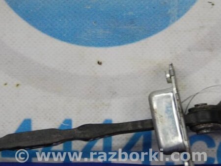 ФОТО Ограничитель двери для Suzuki SX4 Киев