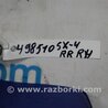 ФОТО Ограничитель двери для Suzuki SX4 Киев