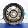ФОТО Шкив помпы для Suzuki SX4 Киев