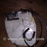 ФОТО Замок двери для Suzuki SX4 Киев