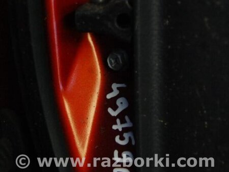 ФОТО Ограничитель двери для Suzuki SX4 Киев
