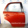 Ограничитель двери Suzuki SX4