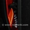 ФОТО Ограничитель двери для Suzuki SX4 Киев