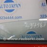 ФОТО Стекло двери для Suzuki SX4 Киев