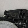 ФОТО Стеклоподъемник для Suzuki SX4 Киев