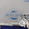 ФОТО Стеклоподъемник для Suzuki SX4 Киев