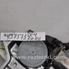 ФОТО Стеклоподъемник для Suzuki SX4 Киев