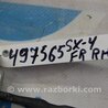 ФОТО Ограничитель двери для Suzuki SX4 Киев